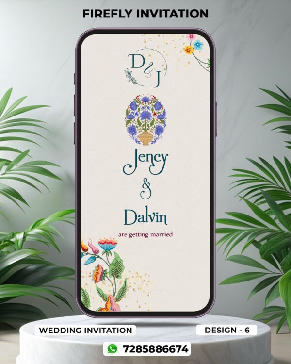 invitation1