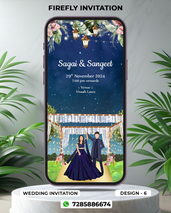invitation3
